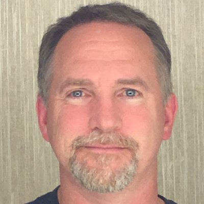 Software Architect. @vZome author, @Zometool nut. Amateur #webdev. Fan of @observablehq and @reactjs. #math #science #reason #nature #twistypuzzles