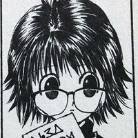 あおき (@akasa_123456) 's Twitter Profile
