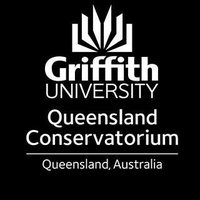 Qld Conservatorium (@qldcon_griffith) 's Twitter Profile