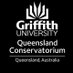 Qld Conservatorium (@QldCon_Griffith) Twitter profile photo