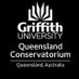 Qld Conservatorium (@qldcon_griffith) Twitter profile photo Qld Conservatorium (@qldcon_griffith) Twitter profile photo