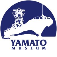 大和ミュージアム(@YamatoMuseum) 's Twitter Profile Photo
