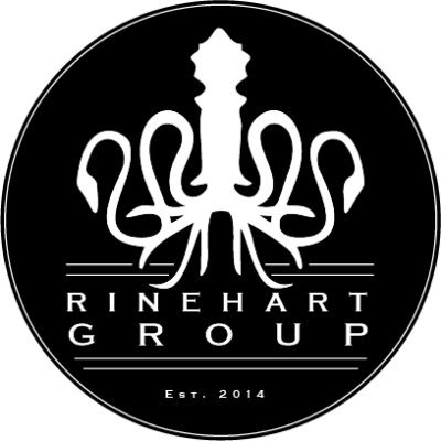 RinehartGroup Profile Picture