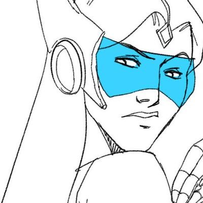 Samaroopata's profile picture. Architech. | art: disteal