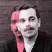 reece grogan (@reeeecee) Twitter profile photo reece grogan (@reeeecee) Twitter profile photo