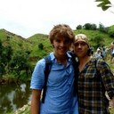 NOT Sam Earle - @SamEarle_RH - Twitter