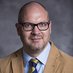 Joel P. Baumgart (@joelpbaumgart) Twitter profile photo Joel P. Baumgart (@joelpbaumgart) Twitter profile photo