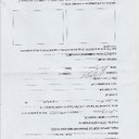 Dave and Gemma Burrows - @AndBurrows - Twitter