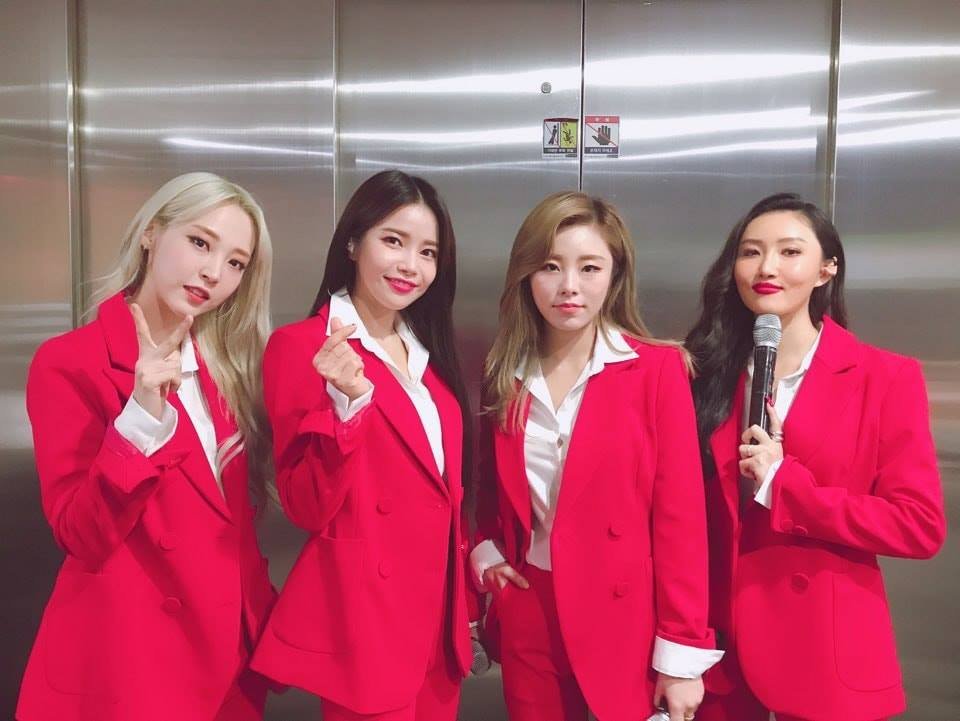 WEIENLI1's profile picture. Taiwan MooMoo