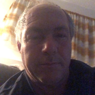 MichaelArends18's profile picture. I love camping watching sports I am 5 10