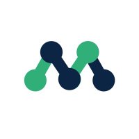 MarTech Podcast (@martechpod) 's Twitter Profile