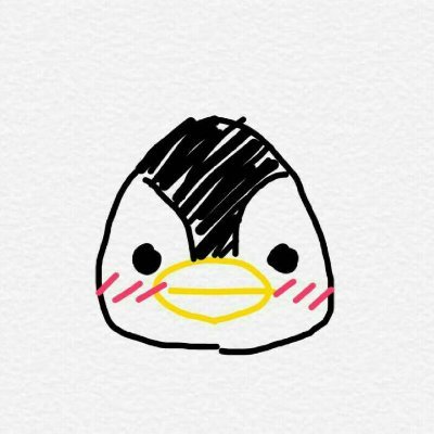 PEPE-PIPIはペンギンです(^^)/🐧

一生懸命な人　頑張ってる方を応援したくなるっぺ🐧

プロフィールの写真は娘🐧が大阪の
専門学校に行っていた時の物です

「ペンギンは突っつきます🐧
ご注意ください！ｂｙ鳥羽水族館」