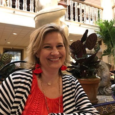 Happily married to Ron Tucker, mom to a beautiful daughter & handsome son. Co founder of Beaufort Film Society, a 501(c)3, producers of #bftfilmfest.