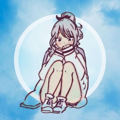 ❝Juvia could never hurt a comrade of her's❞ Water mage💧💞: