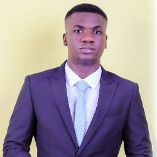 TEleaka's profile picture. 