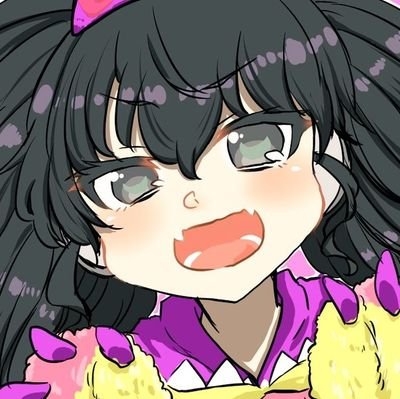 くずもちさんのプロフィール画像