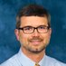 Spencer Harpe (@rxspencer) Twitter profile photo Spencer Harpe (@rxspencer) Twitter profile photo