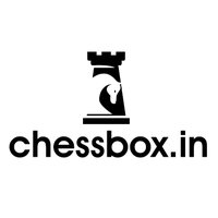 ChessBox.in (@chessbox2) 's Twitter Profile Photo