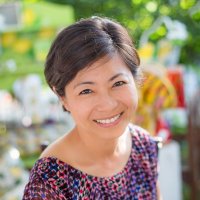 So Hee Tan (@tan_pubsadviser) 's Twitter Profile