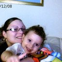 Danielle Pepin - @PepinDanielle - Twitter