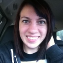 Hannah Conlon - @HB956 - Twitter