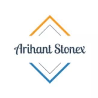 We bring more than 100 varieties of imported/indian marble and granites from over 10 countries.
Contact@8005536792
https://t.co/MYW62wdFDz
Stonex.arihant@gmail.com