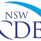 New South Wales Council of Deans of Education
