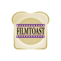 FILMTOAST(@FilmtoastDE) 's Twitter Profile Photo