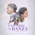 Documental El Universo es Danza (@documentaldanza) Twitter profile photo Documental El Universo es Danza (@documentaldanza) Twitter profile photo