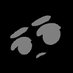 Wattchewant 🔞 (@wattchewant) Twitter profile photo Wattchewant 🔞 (@wattchewant) Twitter profile photo