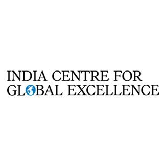 India Centre for Global Excellence