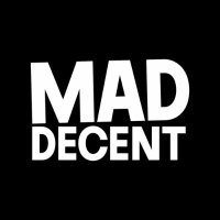 Mad Decent(@maddecent) 's Twitter Profileg