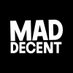 Mad Decent (@maddecent) Twitter profile photo