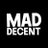 maddecent