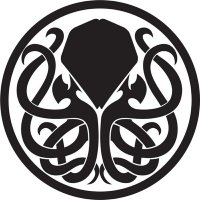 Jason (@jasonbs) 's Twitter Profile