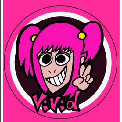 kozikayo's profile picture. 五感で感じろ！sex beat！

すみません😭vividアカに入れなくなっちゃいました💦
先代F本T司氏より受け継ぎ二代目店主
新宿区役所の隣 
歌舞伎町1-4-12ナカヨシビル 3.5F
ピンクのドアと💀フライングVが目印です！
