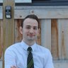 RobTPublic's profile picture. Co-Chair of the Calgary Climate Hub & Board Member at Sunalta CA & Electrical Engineer. Positions are my own.