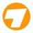 July_Group's profile image