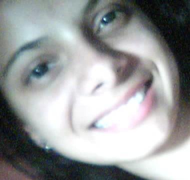 ceenanda's profile picture. 