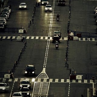 gdblatz's profile picture. 