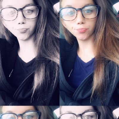 tarrraalee's profile picture. wasssup