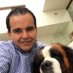 Patricio Quinteros (@pato_quinteros) Twitter profile photo Patricio Quinteros (@pato_quinteros) Twitter profile photo