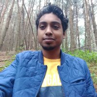 Sourabh (@sourabhdharwad) 's Twitter Profile