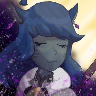 My private account for the Cutscene Squad and Cutscene Squad exclusively
