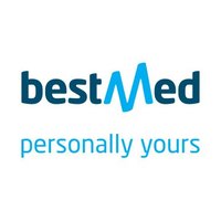 Bestmed (@bestmedscheme) 's Twitter Profile
