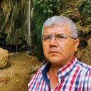 Abdullah Burhan - @Abdulla07489709 - Twitter