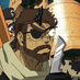xDarthSnake (@xdarthsnake) Twitter profile photo xDarthSnake (@xdarthsnake) Twitter profile photo