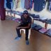 Victor Musyoka (@victorm51107631) Twitter profile photo Victor Musyoka (@victorm51107631) Twitter profile photo