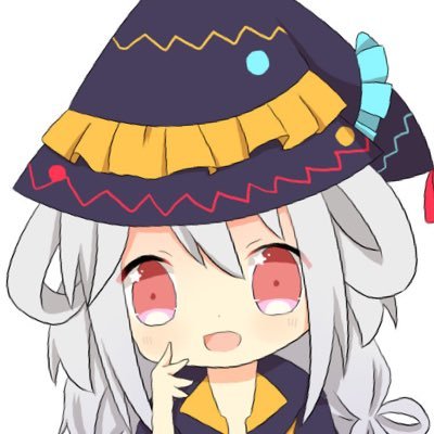 七宮ルク☕✨休養中さんのプロフィール画像