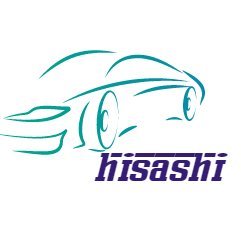 ヒサシ自動車 名護市にある年中無休の中古車販売店 Hisashiauto Twitter